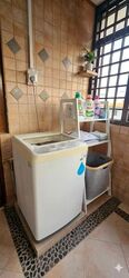 Blk 124 Ang Mo Kio Avenue 6 (Ang Mo Kio), HDB 3 Rooms #564563231